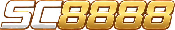 sc8888